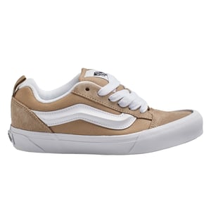 Knu Skool Sneakers für Damen und Herren VN000CRPKHK1