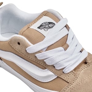 Knu Skool Sneakers für Damen und Herren VN000CRPKHK1