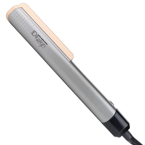 Max Road Total Protect Haarstyler