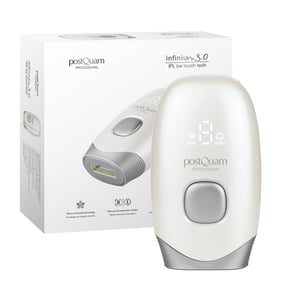 INFINIUM DRAAGBARE DIGITALE LASER ONTHARING