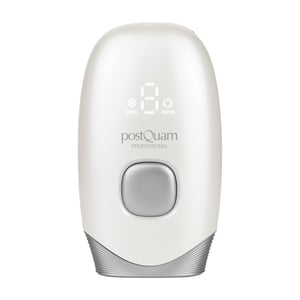 INFINIUM DRAAGBARE DIGITALE LASER ONTHARING