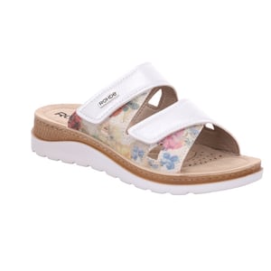 Rohde Slipper dames