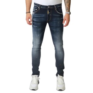 My Brand Achievement jeans