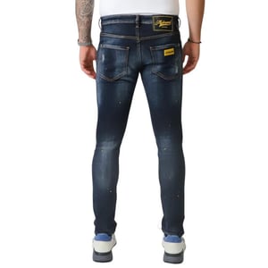 My Brand Achievement jeans
