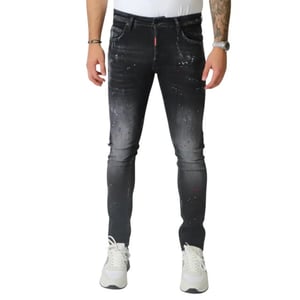 My Brand Dobberman jeans