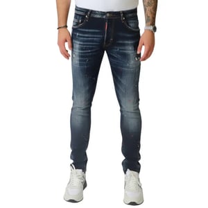 My Brand Team jeans