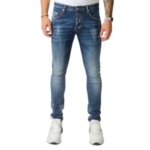 My Brand Denim co jeans