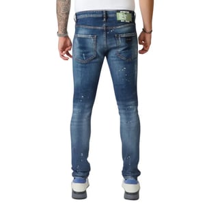 My Brand Denim co jeans