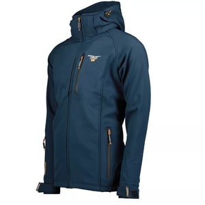 Geographical Norway winterjas - wintermode italianstyle