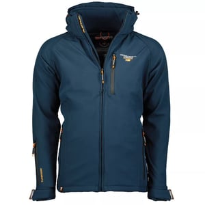 Geographical Norway winterjas - wintermode italianstyle