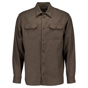 Paul & Shark Overshirts 15313341