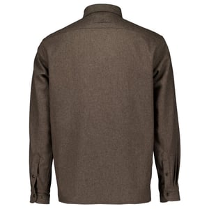 Paul & Shark Overshirts 15313341