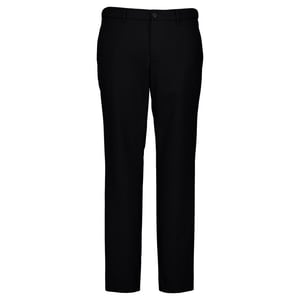 Alberto Move jeans 4346 1445