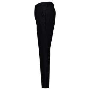 Alberto Move jeans 4346 1445