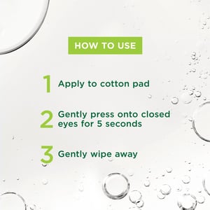 Simple 2x Sensitive Skin Experts Kind to Skin Micellar Cleansing Water,200ml