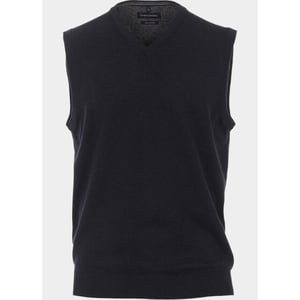Casamoda Spencer pullunder nos 004460/135
