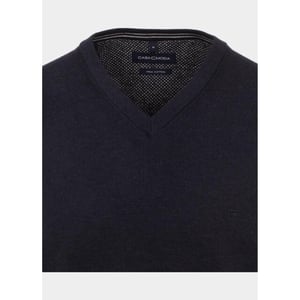 Casamoda Spencer pullunder nos 004460/135