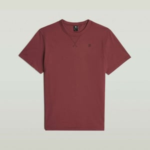 G-Star Nifous r t