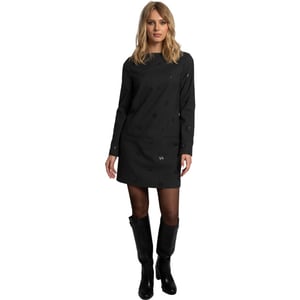 Fifth House Jorden dress
