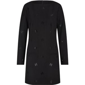 Fifth House Jorden dress