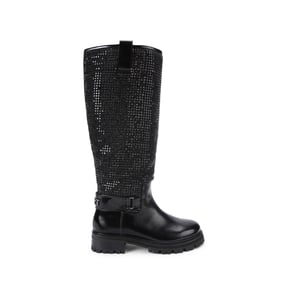 Kurt Geiger London Kurt Knee Boots