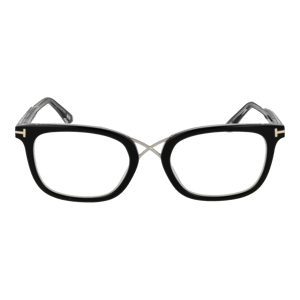 Tom Ford Glasögonbåge FT5637-B 005 52