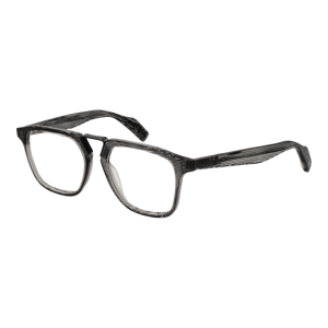 Yohji Yamamoto Bril YY1029 53048