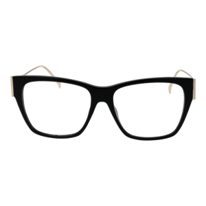 Tod's Brilframe TO5259 001 54