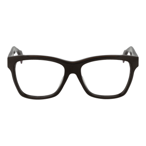 Yohji Yamamoto Glasögonbåge YY1031 115 55