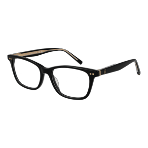Tommy Hilfiger Glasögonbåge TH 2162 807 52