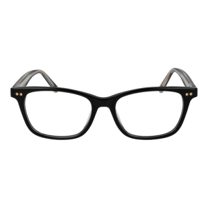 Tommy Hilfiger Glasögonbåge TH 2162 807 52