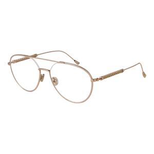 Tod's Brilframe TO5277 028 56
