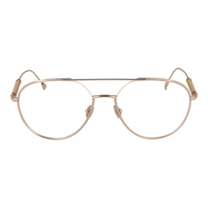 Tod's Brilframe TO5277 028 56