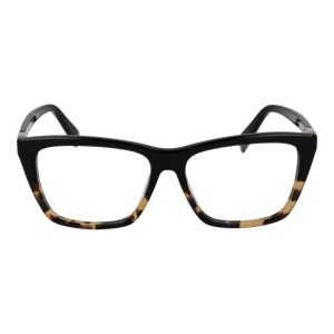 Tod's Brilframe TO5298 005 55