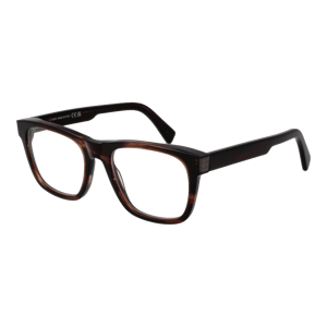 Tod's Brilframe TO5303 064 53