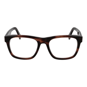 Tod's Brilframe TO5303 064 53