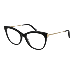 Tod's Brilframe TO5300 001 54