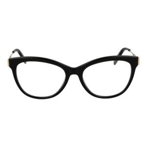 Tod's Brilframe TO5300 001 54