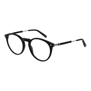 Tod's Brilframe TO5265 001 50