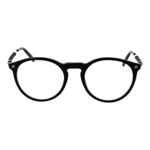 Tod's Brilframe TO5265 001 50