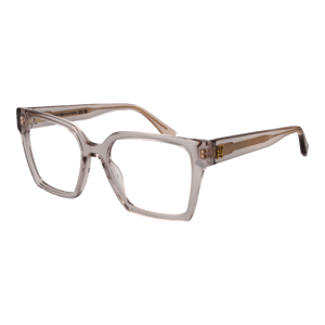 Tommy Hilfiger Brilframe TH 2103 35J 52