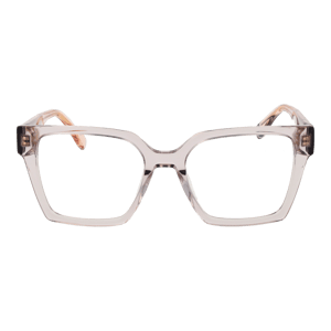Tommy Hilfiger Brilframe TH 2103 35J 52