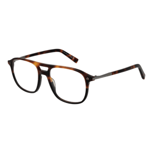 Tod's Glasögonbåge TO5270 005 53