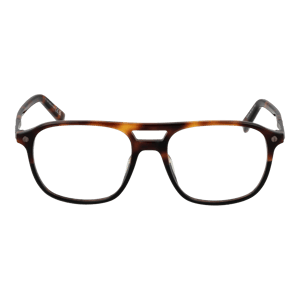 Tod's Glasögonbåge TO5270 005 53