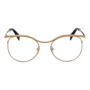Yohji Yamamoto Bril YY3014 53401