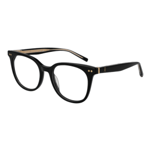 Tommy Hilfiger Glasögonbåge TH 2160 807 50