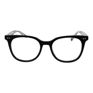 Tommy Hilfiger Glasögonbåge TH 2160 807 50