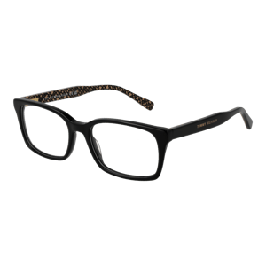 Tommy Hilfiger Glasögonbåge TH 2109 7YQ 52