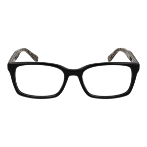 Tommy Hilfiger Glasögonbåge TH 2109 7YQ 52