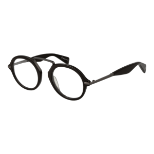 Yohji Yamamoto Glasögon YY1017 49115